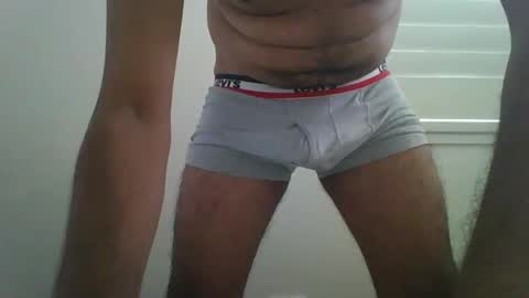 rishavb1991 online show from 05.22.26