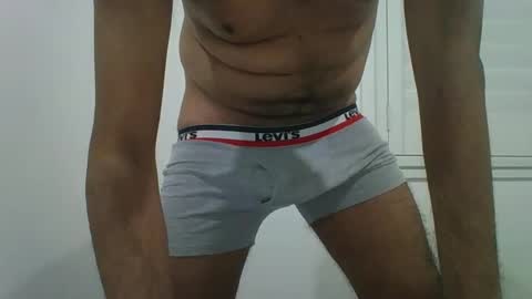 rishavb1991 online show from 06.05.26