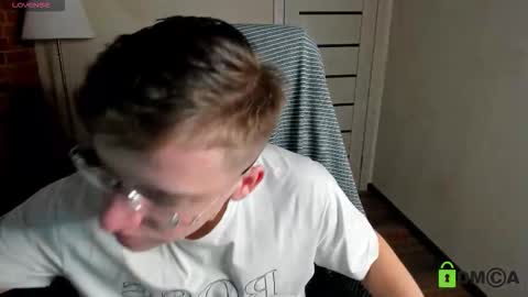 VAnitas online show from 11.13.25