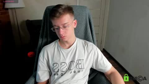 VAnitas online show from 11.16.25