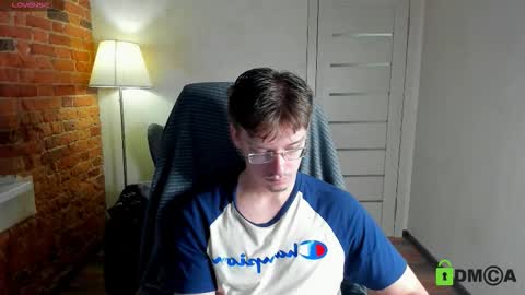 VAnitas online show from 12.14.25