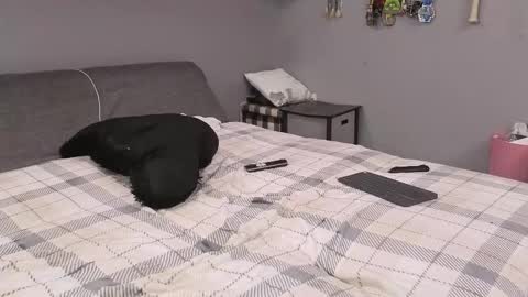 risingphoenix980 online show from 12.23.25