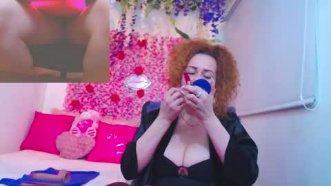 Risitos De Oro online show from 10.22.25