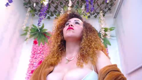 Risitos De Oro online show from 05.16.26