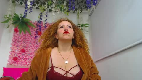 Risitos De Oro online show from 06.10.26