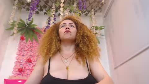 Risitos De Oro online show from 06.16.26