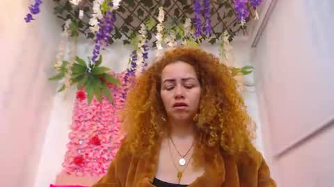 Risitos De Oro online show from 06.17.26