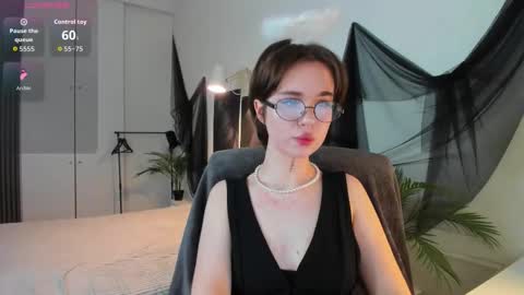 Alice online show from 03.10.26