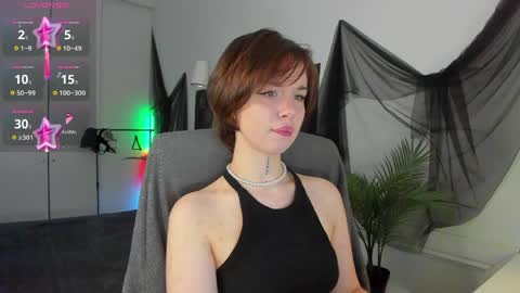 Alice online show from 04.12.26