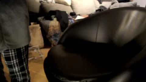 Snapshot of ristopheles chatting on 02.02.26 ristopheles online show from 02.02.26