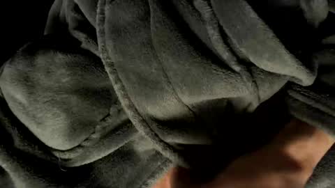 Snapshot of ristopheles chatting on 02.23.26 ristopheles online show from 02.23.26