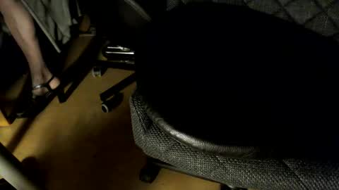 ristopheles online show from 04.14.26