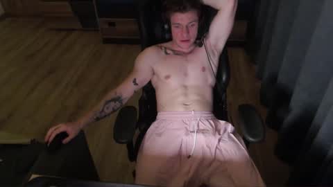 risuo online show from 09.19.25