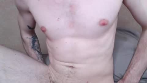 risuo online show from 03.29.26