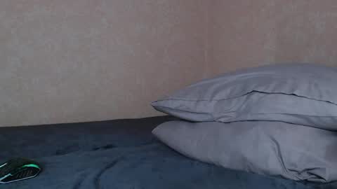 risuo online show from 04.04.26