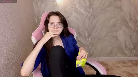 Rita Addams online show from 06.16.26