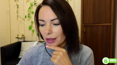 Rita online show from 09.30.25