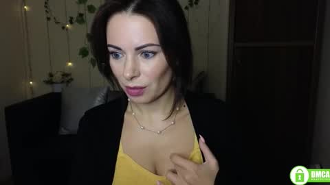 Rita online show from 10.08.25