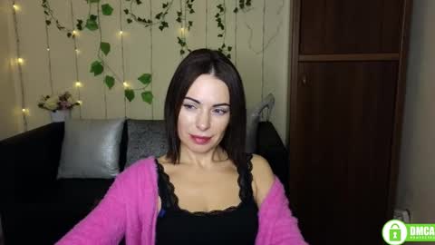 Rita online show from 11.01.25