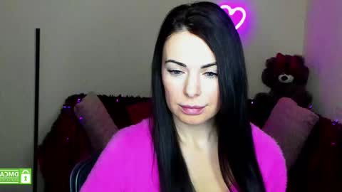 Rita online show from 02.06.26