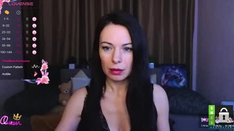 Rita online show from 02.12.26