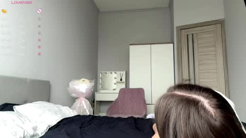 rita_mitori online show from 04.08.26