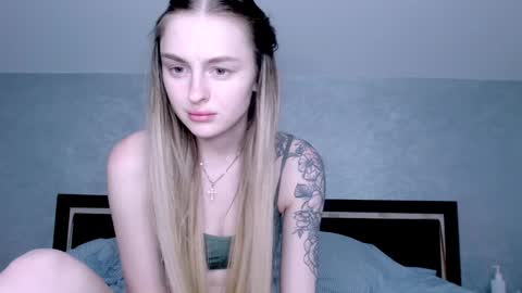 Snapshot of rita_orra chatting on 01.27.25 Rita online show from 01.27.25