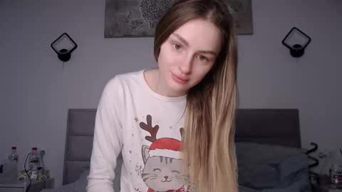 Rita online show from 02.11.26