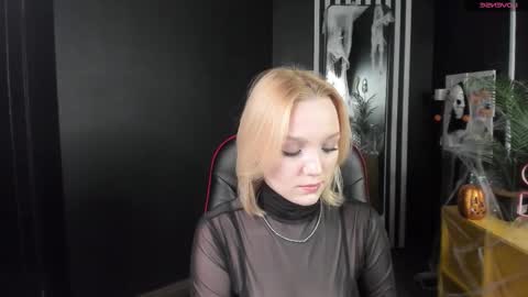 Rita 3 online show from 10.27.25