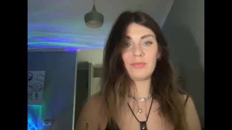 Rita online show from 06.08.26