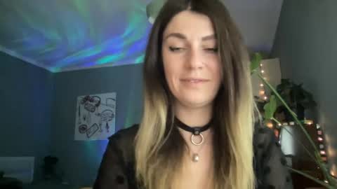 Rita online show from 06.30.26