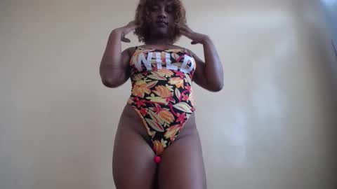 Snapshot of ritahsexy chatting on 11.11.25 ritahsexy online show from 11.11.25