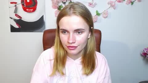 ritakiskis online show from 11.11.25