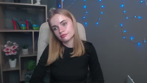 ritakiskis online show from 11.14.25