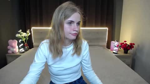 ritakiskis online show from 11.26.25