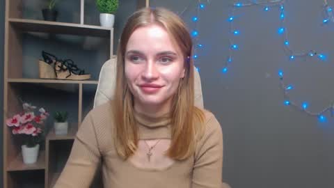 ritakiskis online show from 11.30.25