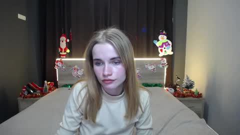 ritakiskis online show from 12.19.25