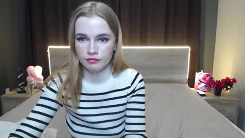 ritakiskis online show from 01.13.26