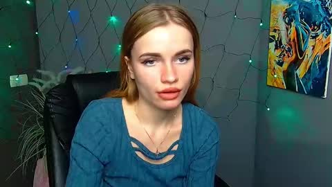 ritakiskis online show from 01.17.26