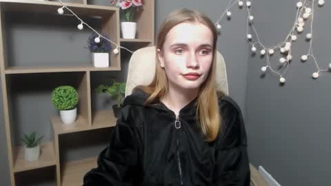 ritakiskis online show from 01.31.26