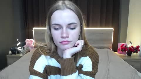 ritakiskis online show from 02.03.26