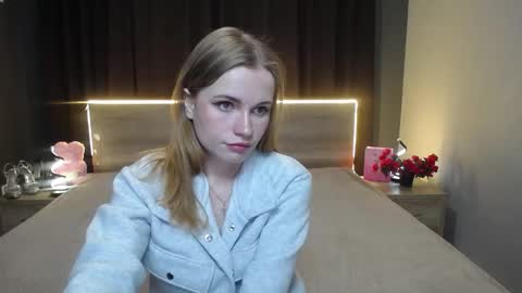 ritakiskis online show from 02.08.26