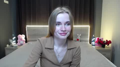 ritakiskis online show from 02.15.26