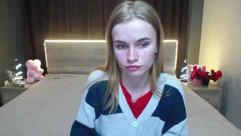 ritakiskis online show from 02.19.26