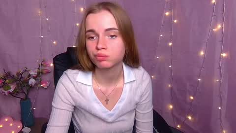 ritakiskis online show from 03.16.26