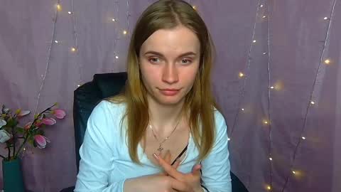 ritakiskis online show from 03.20.26
