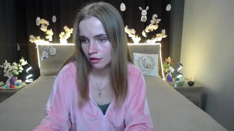 ritakiskis online show from 03.29.26