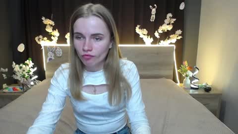 ritakiskis online show from 04.08.26