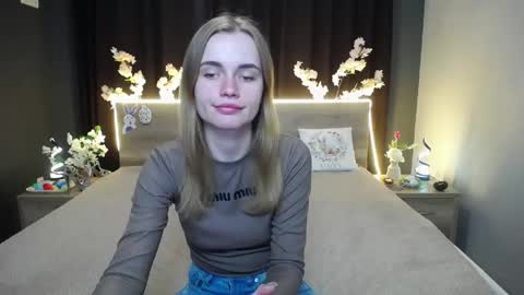 ritakiskis online show from 04.11.26
