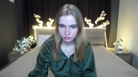 ritakiskis online show from 04.17.26